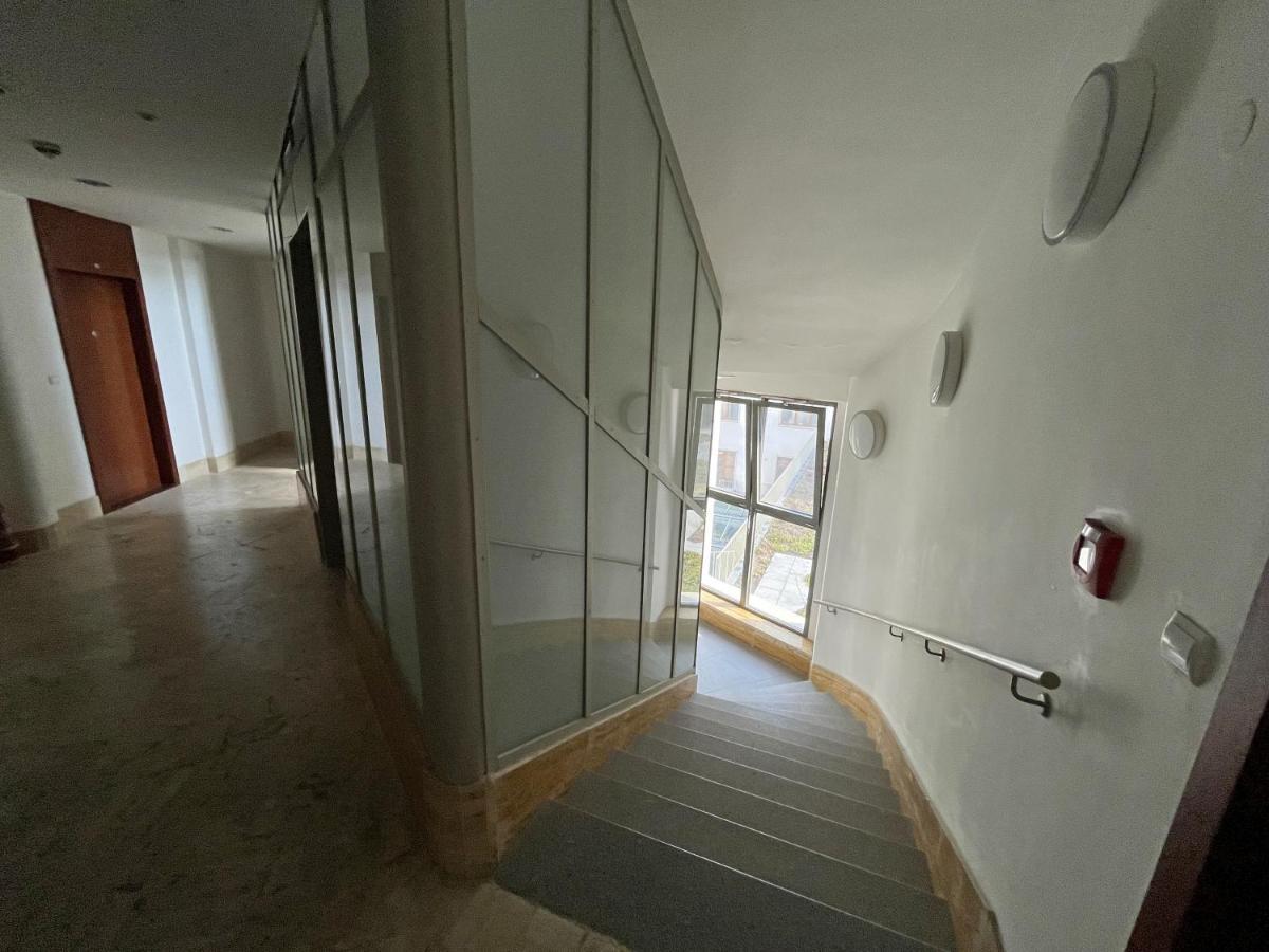 StayinPressburg Exterior foto